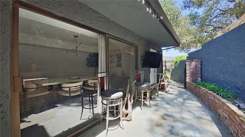 3009 San Gabriel Avenue Glendale CA 91208 45 3009 San Gabriel Avenue Glendale CA 91208