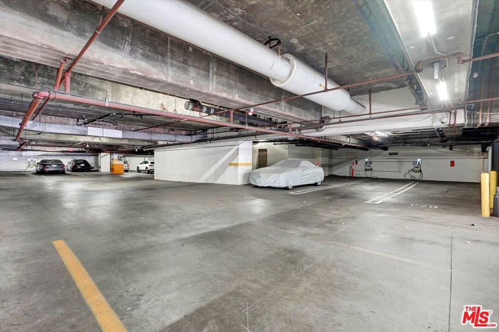 10445 Wilshire Boulevard 504 Los Angeles CA 90024 40 10445 Wilshire Boulevard 504 Los Angeles CA 90024
