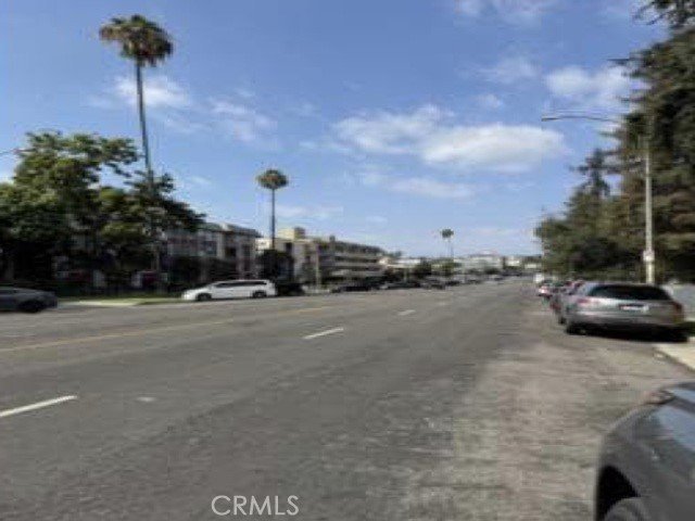 244 S La Fayette Park 205 Los Angeles CA 90057 3 244 S La Fayette Park 205 Los Angeles CA 90057