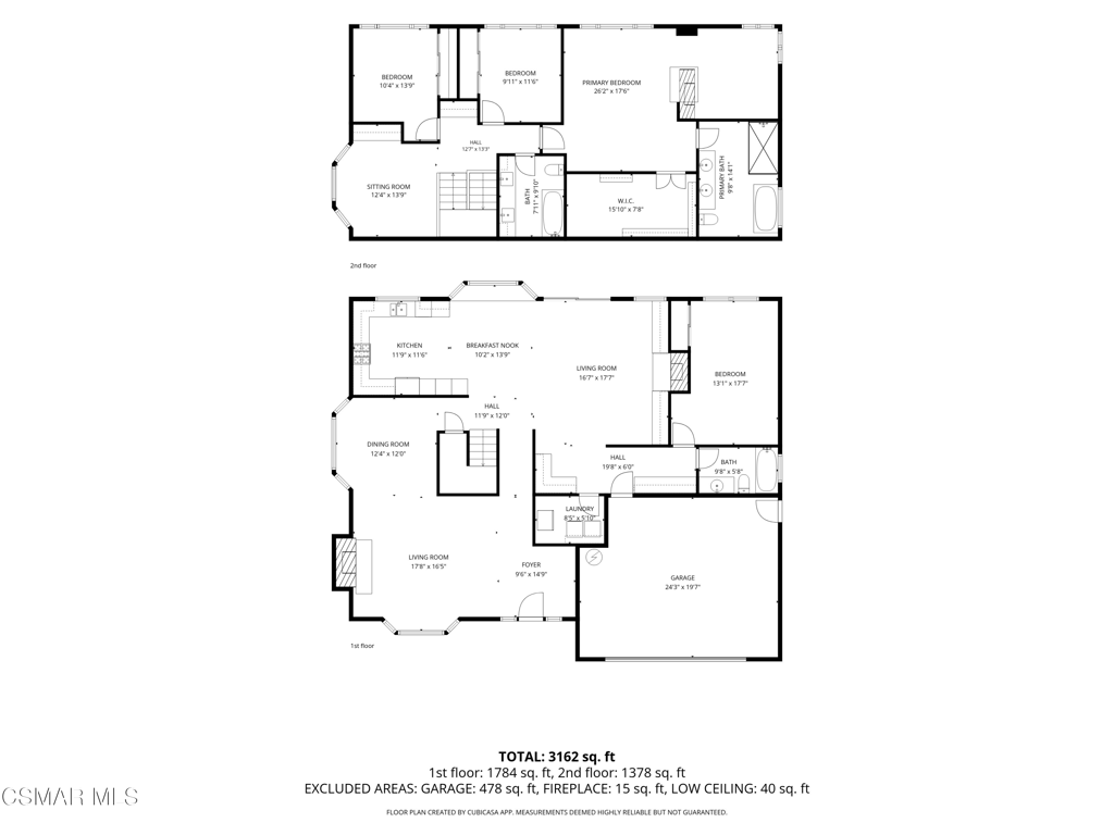 5755 Willowtree Drive Agoura Hills CA 91301 51 5755 Willowtree Drive Agoura Hills CA 91301