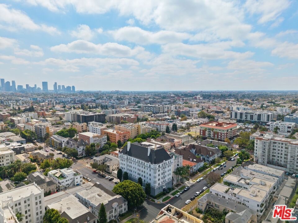 906 S Serrano Avenue 401 Los Angeles CA 90006 41 906 S Serrano Avenue 401 Los Angeles CA 90006