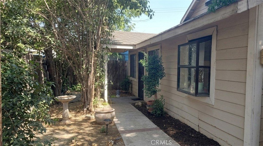 11137 Freer Avenue Temple City CA 91780 6 11137 Freer Avenue Temple City CA 91780