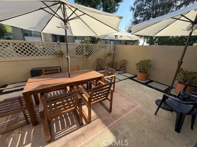 626 Greendale Pomona CA 91767 21 626 Greendale Pomona CA 91767