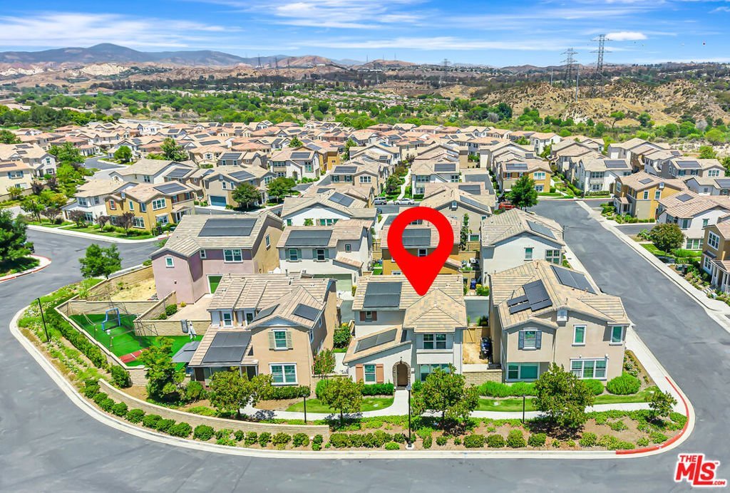 24266 Verdugo Circle Valencia CA 91354 52 24266 Verdugo Circle Valencia CA 91354