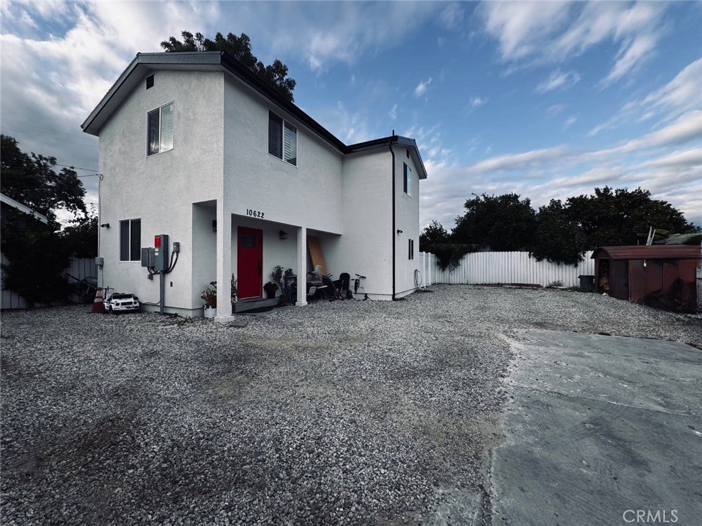 10620 Laurel Canyon Pacoima CA 91331 3 10620 Laurel Canyon Pacoima CA 91331