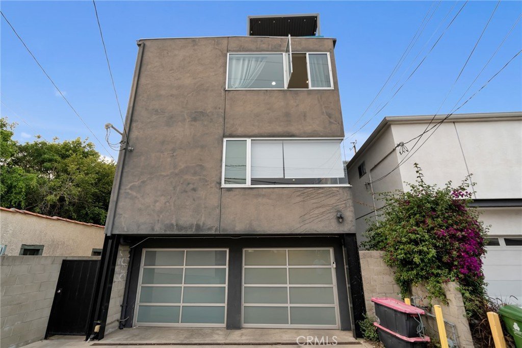 302 S Venice Venice CA 90291 41 302 S Venice Venice CA 90291