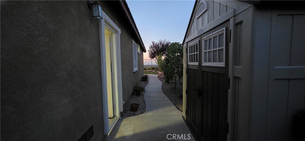 1569 Angora Palmdale CA 93551 39 1569 Angora Palmdale CA 93551