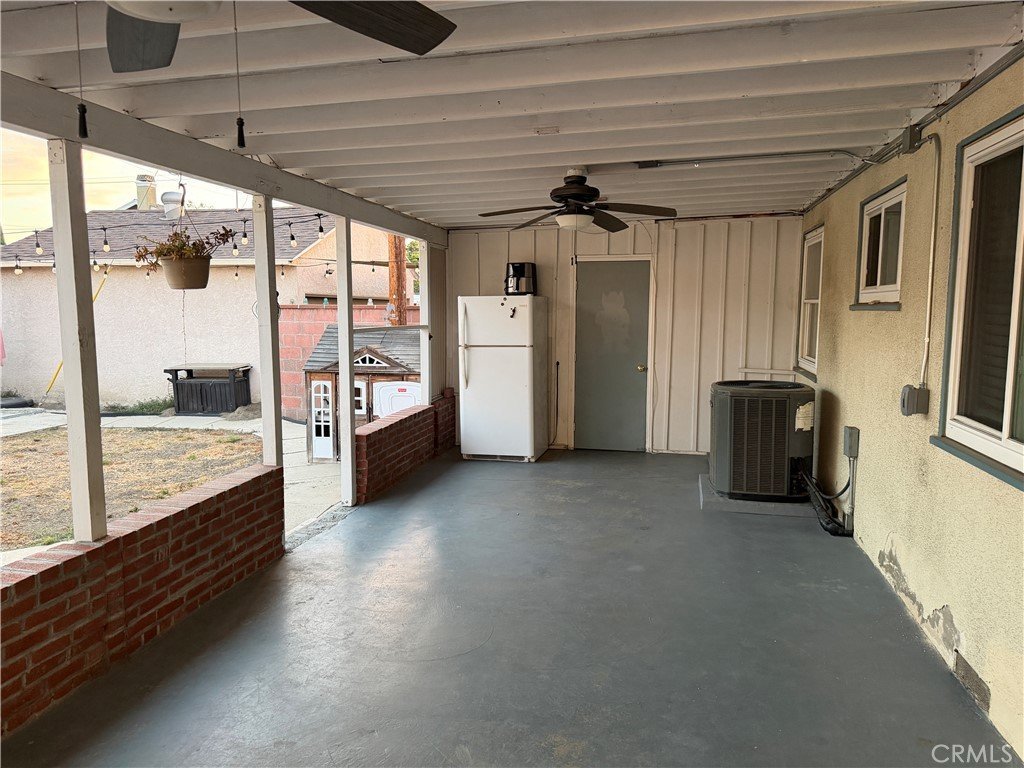 6912 E Peabody Long Beach CA 90808 10 6912 E Peabody Long Beach CA 90808