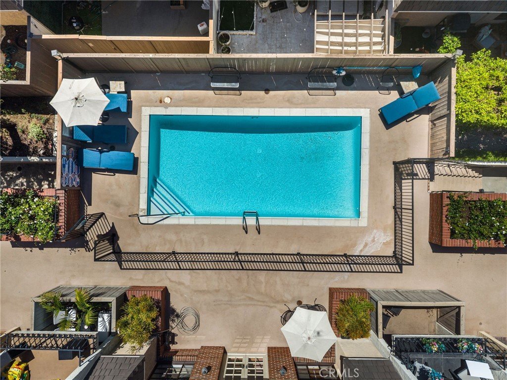 612 Wilcox Avenue Los Angeles CA 90004 46 612 Wilcox Avenue Los Angeles CA 90004