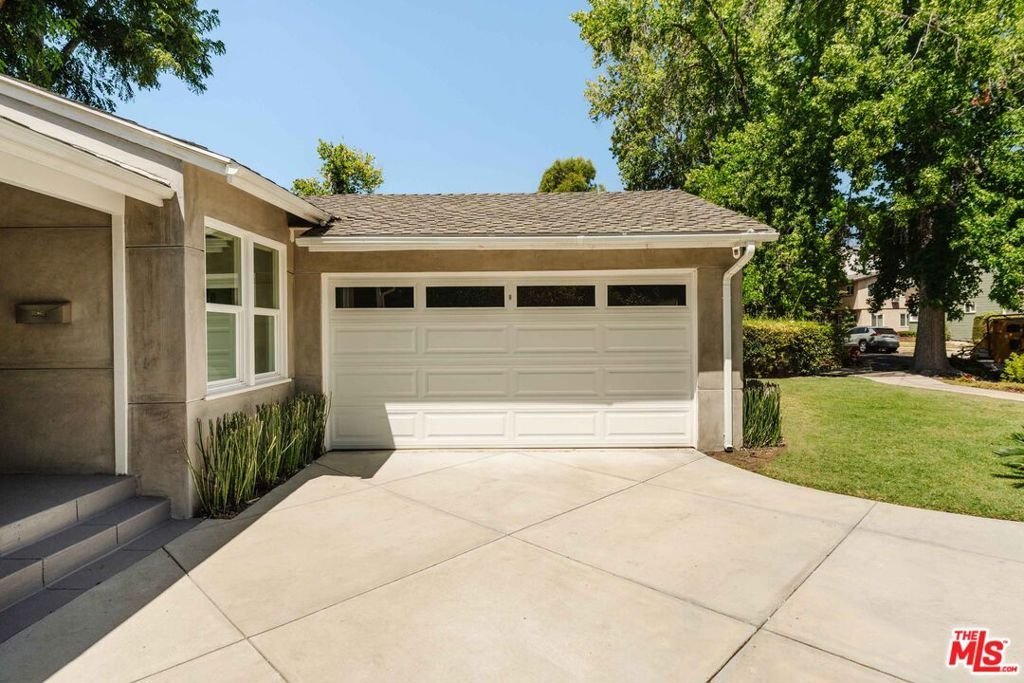 14322 Albers Street Sherman Oaks CA 91401 25 14322 Albers Street Sherman Oaks CA 91401