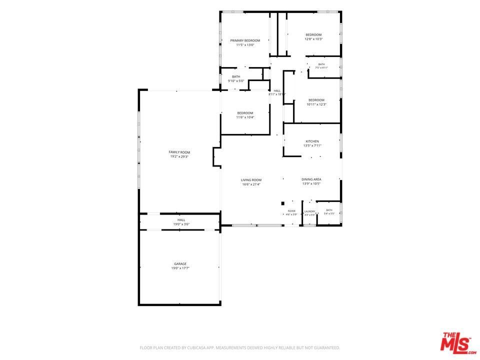 19805 Hamlin Street Woodland Hills CA 91367 56 19805 Hamlin Street Woodland Hills CA 91367