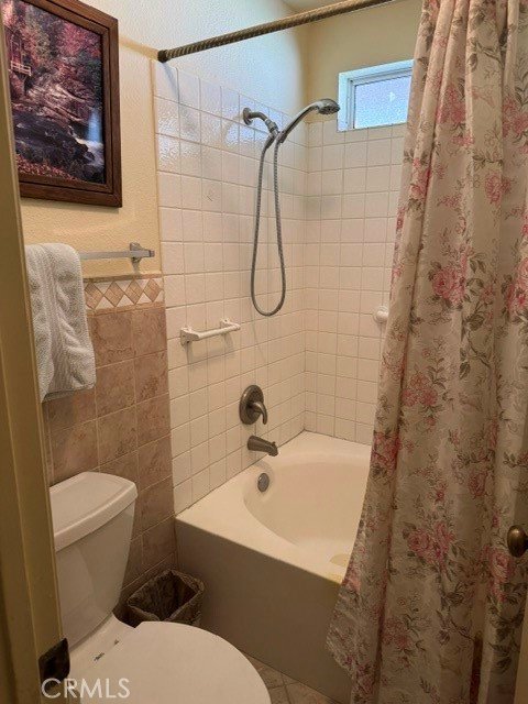 733 E Avenue J12 Lancaster CA 93535 10 733 E Avenue J12 Lancaster CA 93535