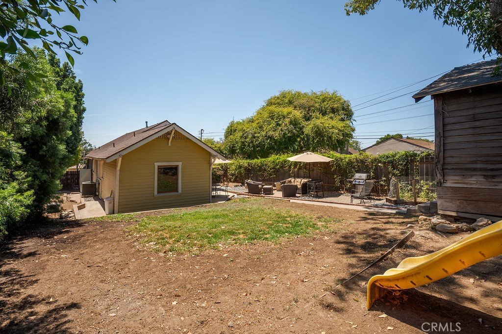237 W 4th San Dimas CA 91773 20 237 W 4th San Dimas CA 91773