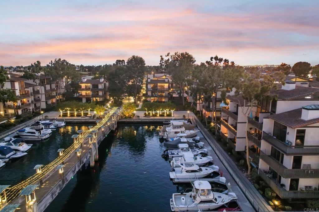 7126 Marina Pacifica Drive Long Beach CA 90803 74 7126 Marina Pacifica Drive Long Beach CA 90803