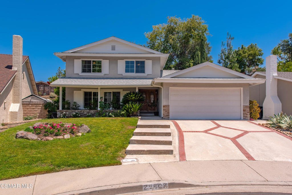 29407 Promontory Place Agoura Hills CA 91301 33 29407 Promontory Place Agoura Hills CA 91301