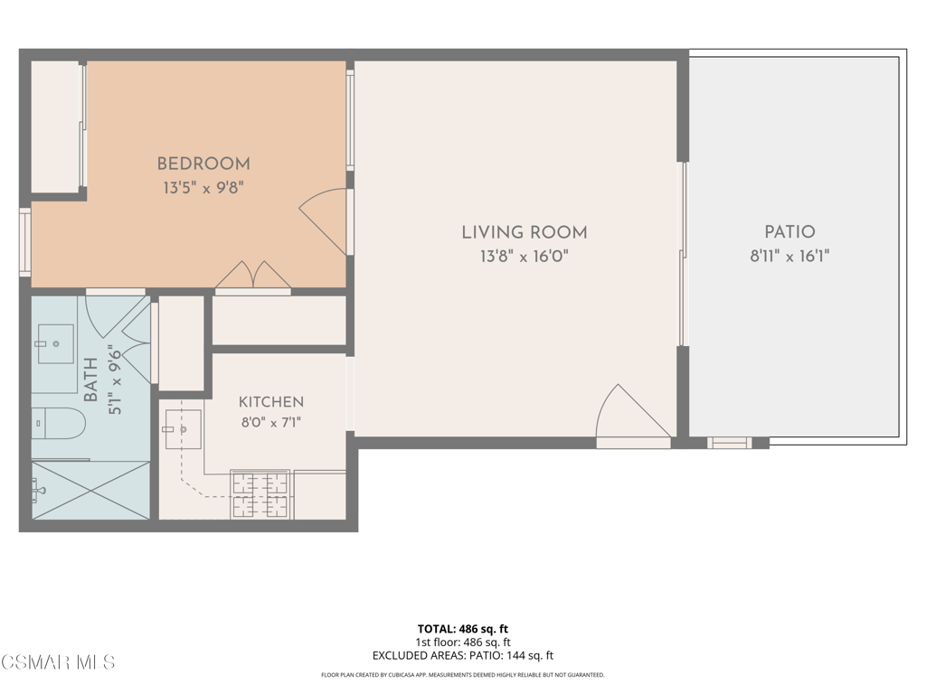 31577 Lindero Canyon Road 6 Westlake Village CA 91361 44 31577 Lindero Canyon Road 6 Westlake Village CA 91361