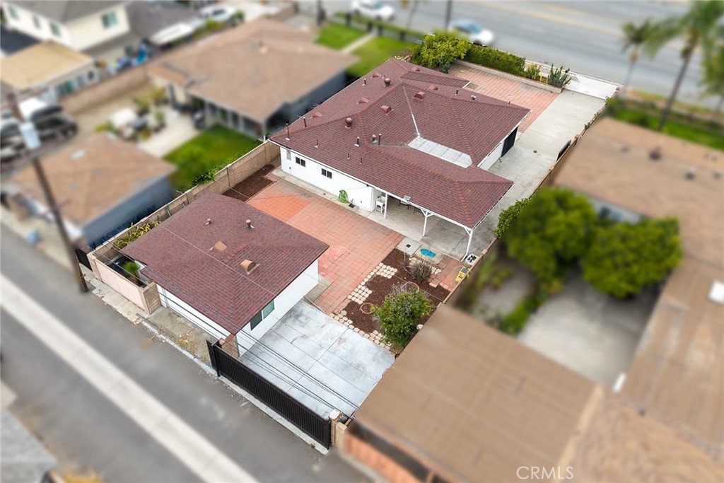 5024 Baldwin Park Boulevard Baldwin Park CA 91706 30 5024 Baldwin Park Boulevard Baldwin Park CA 91706