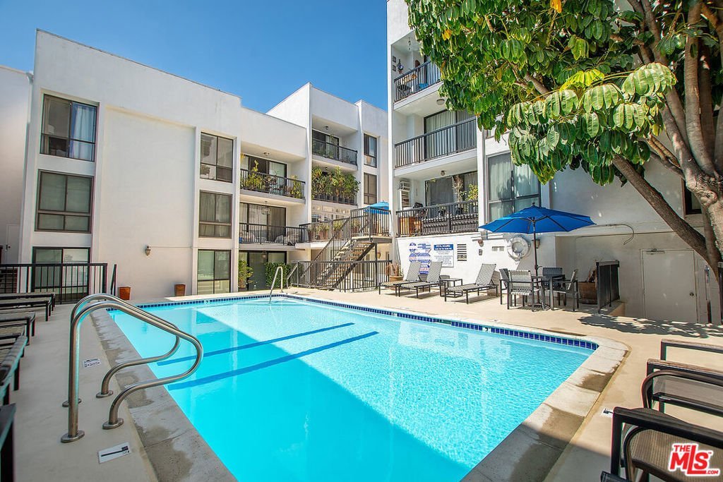906 N Doheny Drive 510 West Hollywood CA 90069 36 906 N Doheny Drive 510 West Hollywood CA 90069