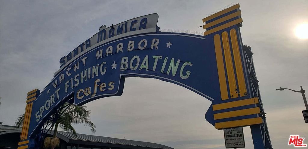 4265 Marina City Drive 311 Marina Del Rey CA 90292 46 4265 Marina City Drive 311 Marina Del Rey CA 90292
