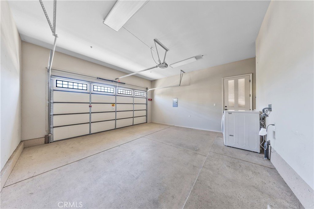 130 Alta Street C Arcadia CA 91006 24 130 Alta Street C Arcadia CA 91006