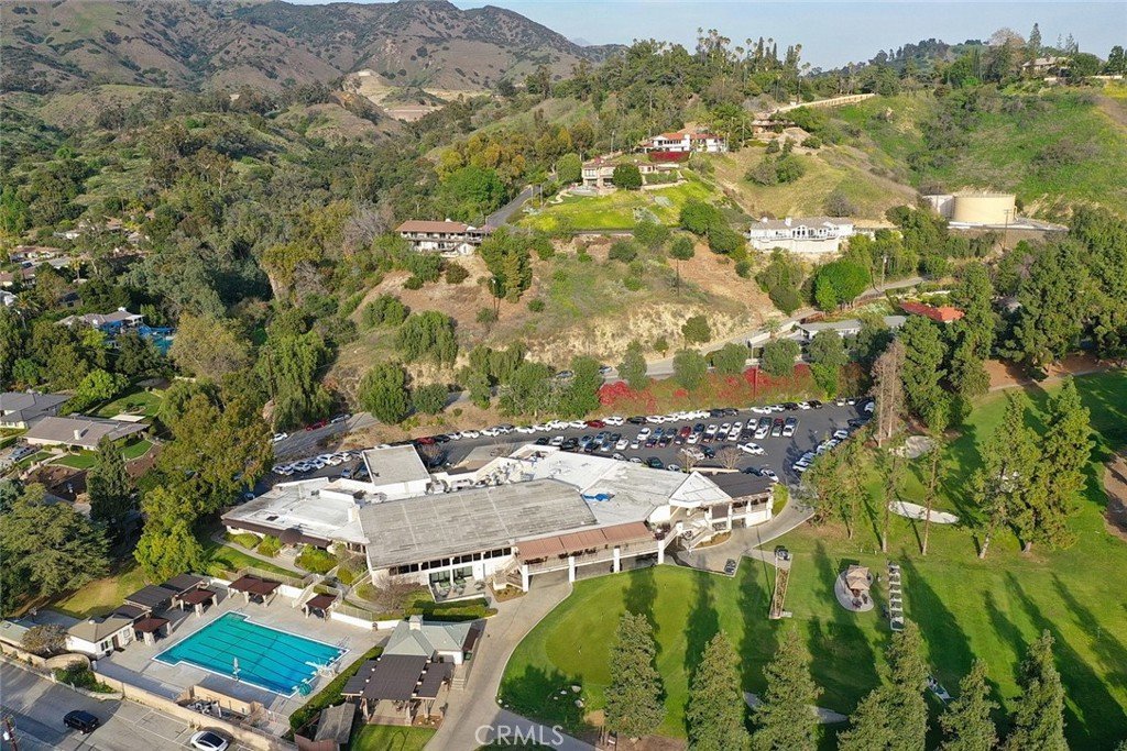 179 Oak Forest Circle Glendora CA 91741 36 179 Oak Forest Circle Glendora CA 91741