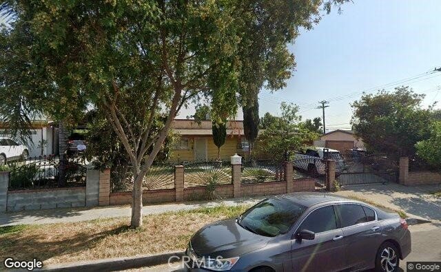 17744 Gemini Street La Puente CA 91744 26 17744 Gemini Street La Puente CA 91744