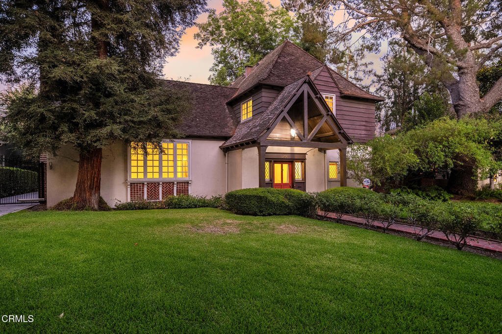 1206 Winston Avenue San Marino CA 91108 43 1206 Winston Avenue San Marino CA 91108