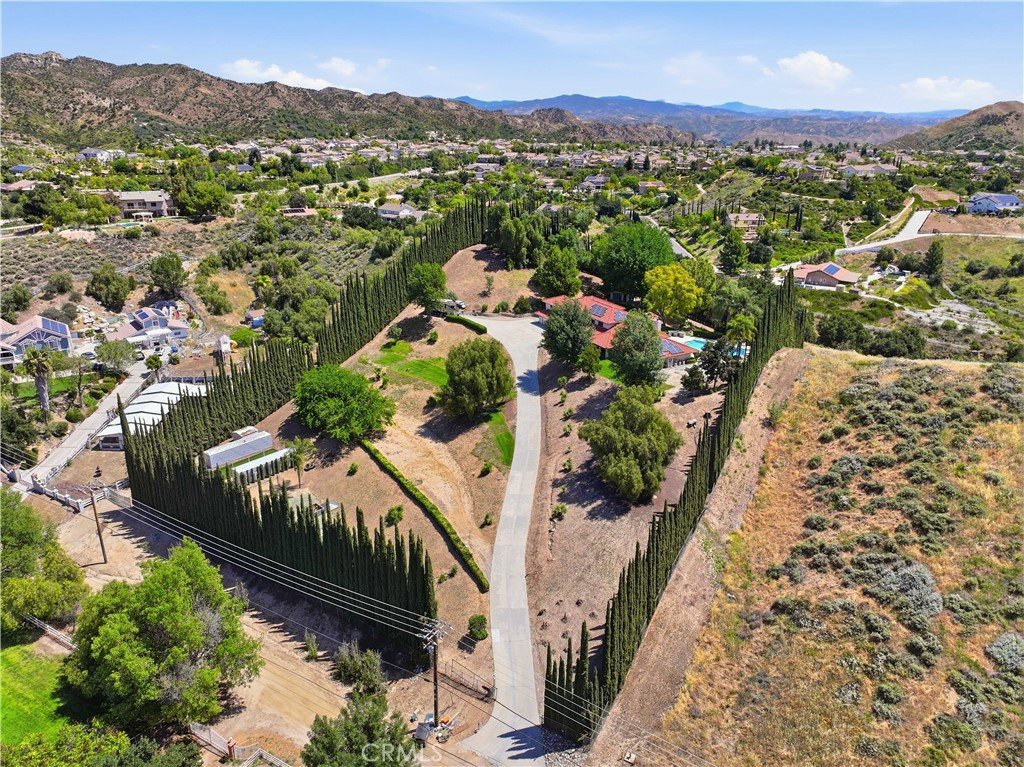 30414 Sloan Canyon Castaic CA 91384 67 30414 Sloan Canyon Castaic CA 91384
