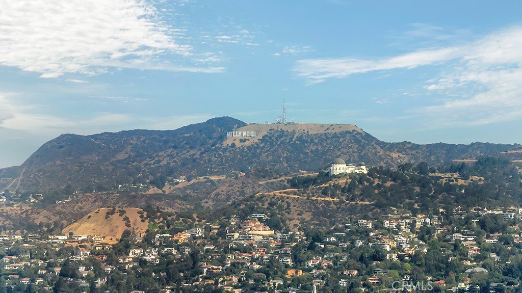 1712 Rotary Los Angeles CA 90026 41 1712 Rotary Los Angeles CA 90026