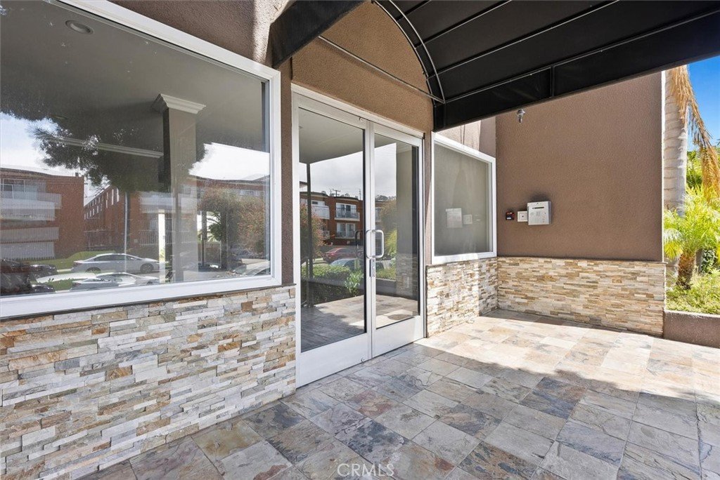 23930 Los Codona Avenue 219 Torrance CA 90505 34 23930 Los Codona Avenue 219 Torrance CA 90505