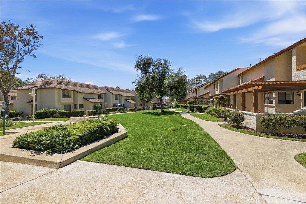 854 Endicott Claremont CA 91711 30 854 Endicott Claremont CA 91711