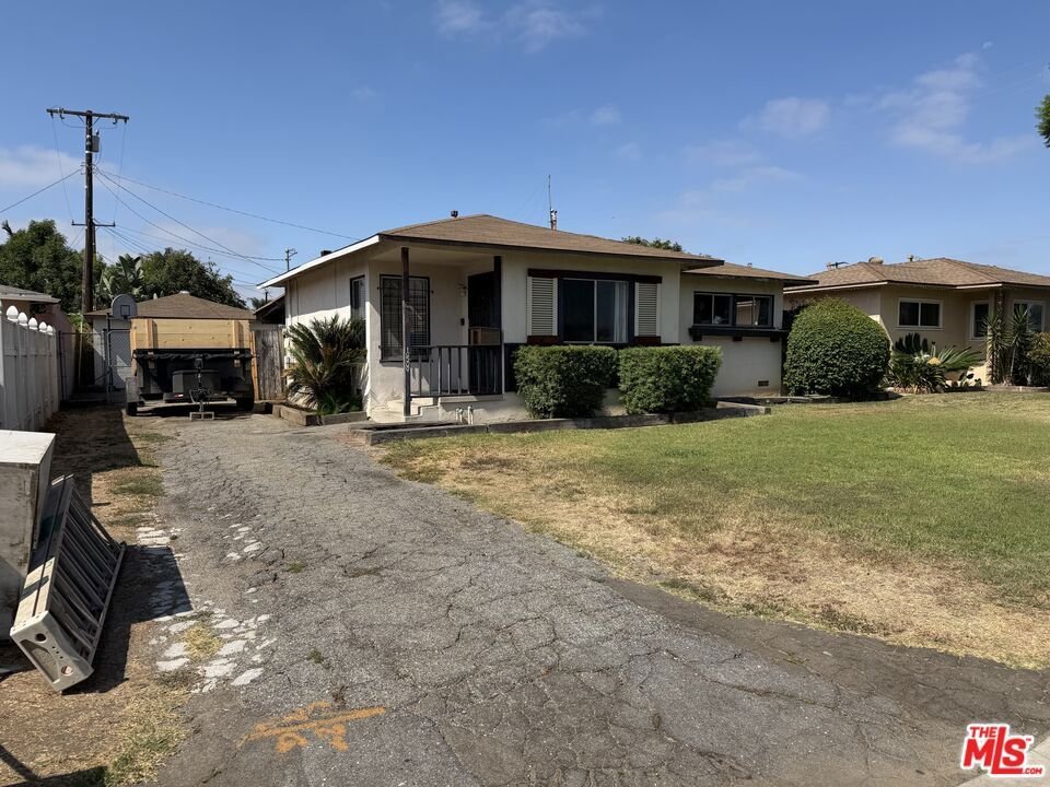 10509 Mohall Lane Whittier CA 90604 18 10509 Mohall Lane Whittier CA 90604