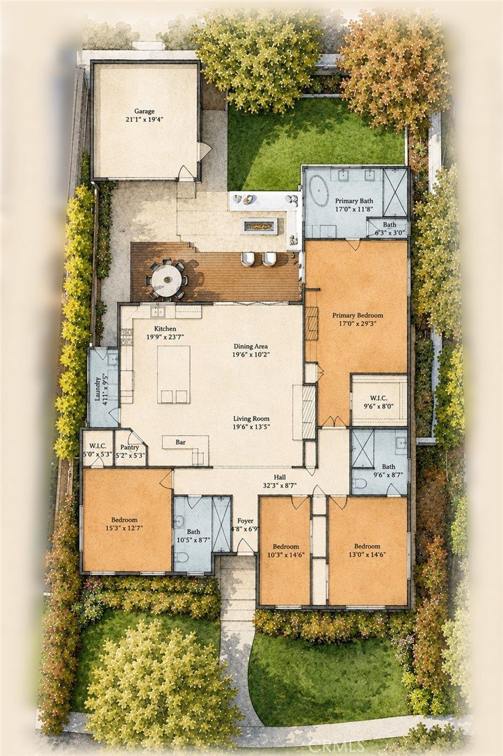 5417 E Anaheim Road Long Beach CA 90815 51 5417 E Anaheim Road Long Beach CA 90815