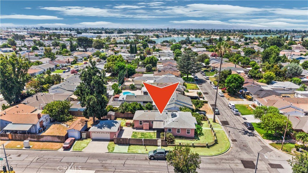 3002 Doolittle Avenue Arcadia CA 91006 24 3002 Doolittle Avenue Arcadia CA 91006