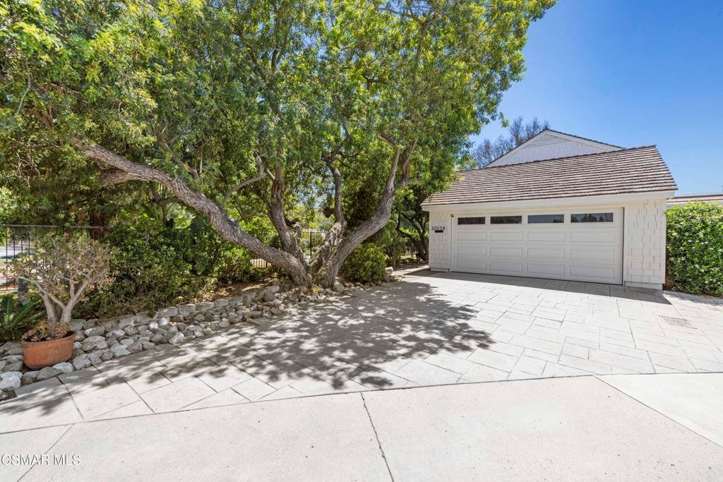 32038 Waterside Lane Westlake Village CA 91361 53 32038 Waterside Lane Westlake Village CA 91361