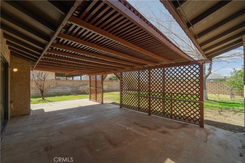42865 Normandy Lancaster CA 93536 20 42865 Normandy Lancaster CA 93536