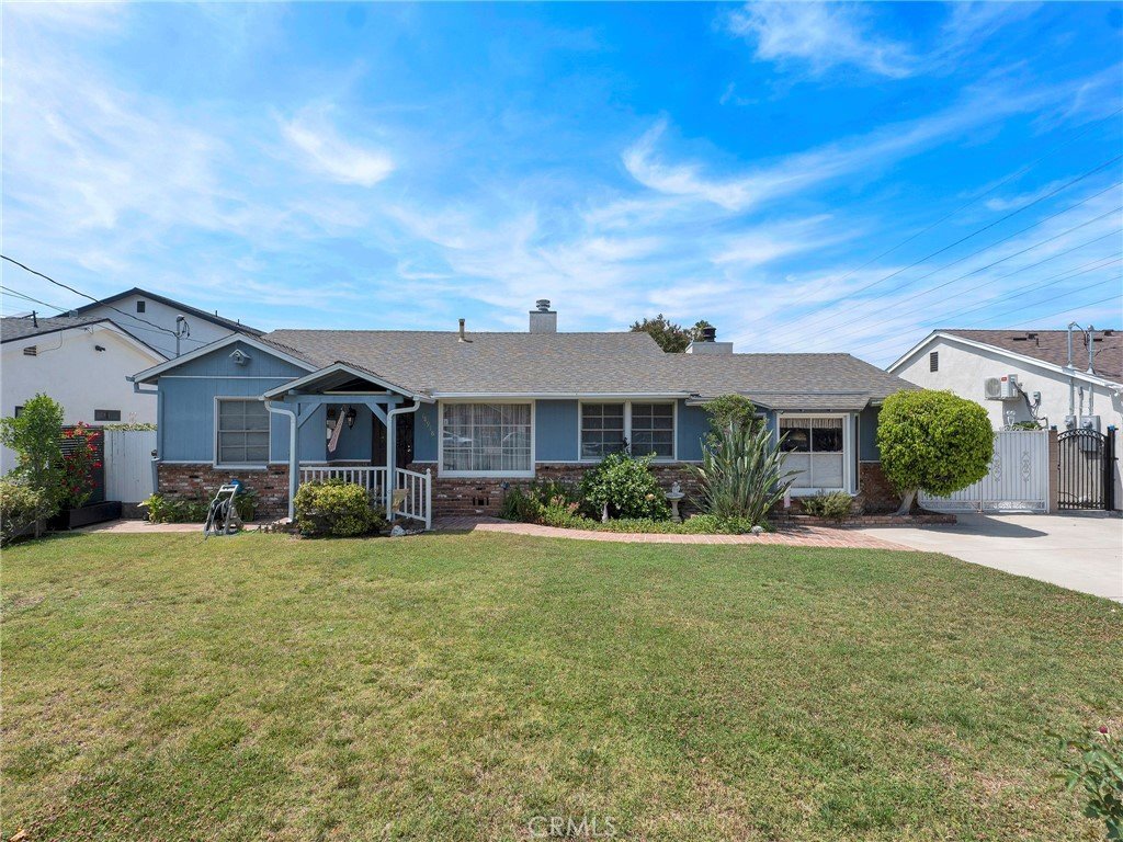 18918 Chase Northridge CA 91324 46 18918 Chase Northridge CA 91324