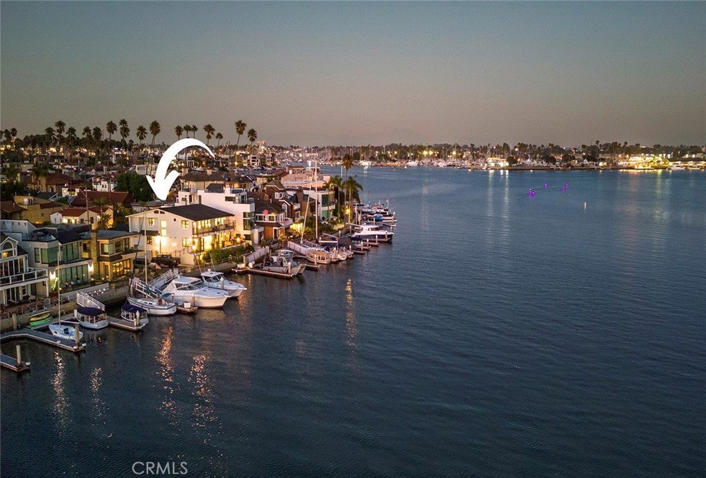 5903 E Corso Di Napoli Long Beach CA 90803 26 5903 E Corso Di Napoli Long Beach CA 90803