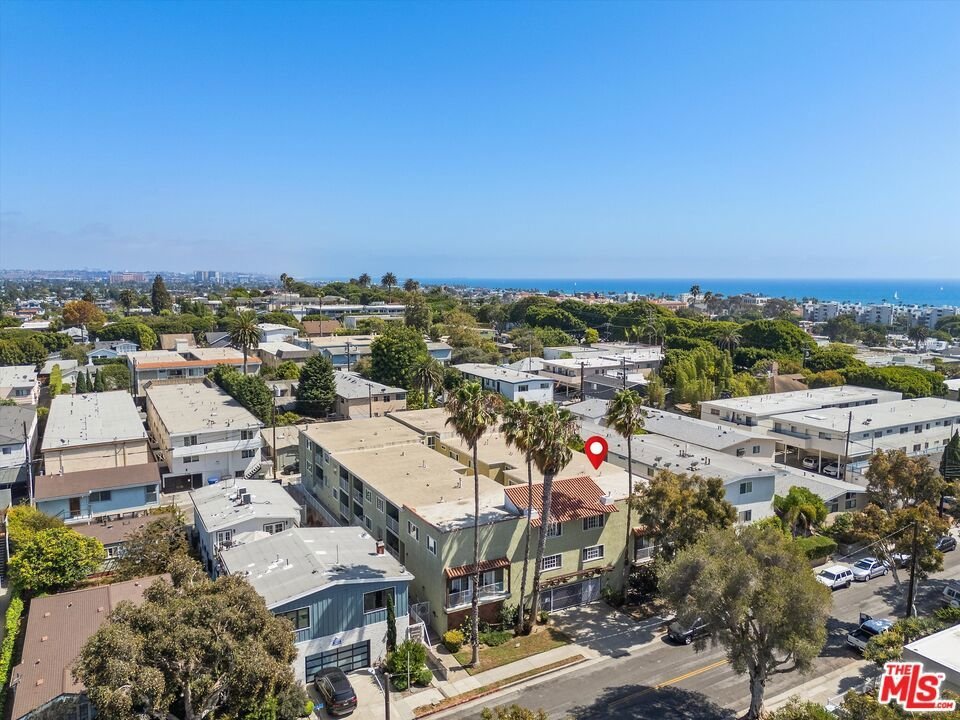 428 Hill Street 16 Santa Monica CA 90405 44 428 Hill Street 16 Santa Monica CA 90405