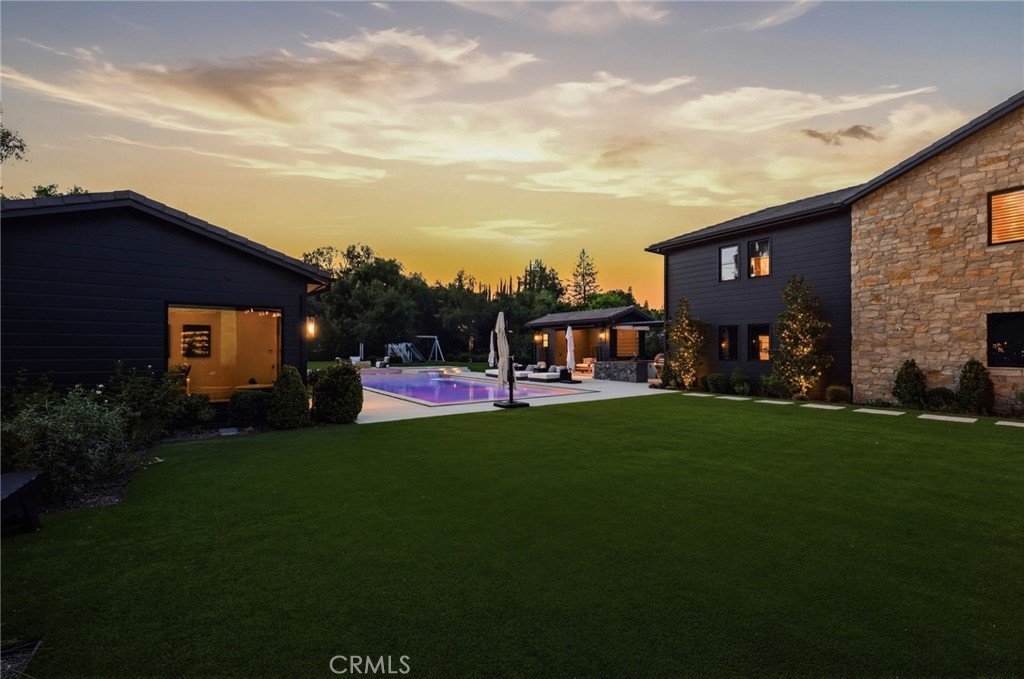 5241 Twin Oaks Hidden Hills CA 91302 69 5241 Twin Oaks Hidden Hills CA 91302