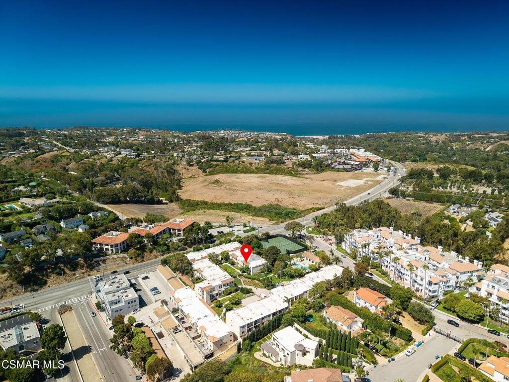6482 Cavalleri Road Malibu CA 90265 29 6482 Cavalleri Road Malibu CA 90265