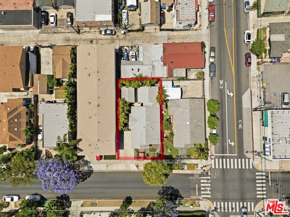 933 Walnut Avenue Long Beach CA 90813 26 933 Walnut Avenue Long Beach CA 90813