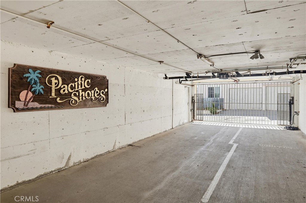 4029 S Pacific San Pedro CA 90731 54 4029 S Pacific San Pedro CA 90731
