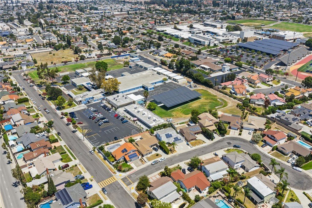 2302 Ridgeview Avenue Rowland Heights CA 91748 60 2302 Ridgeview Avenue Rowland Heights CA 91748