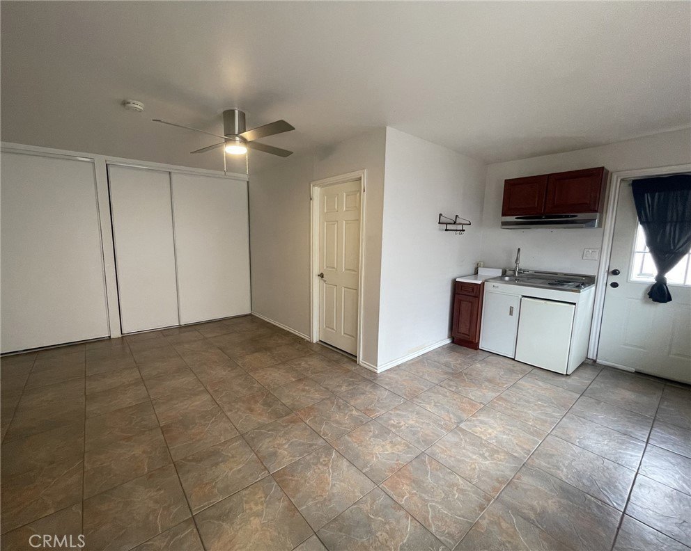 10135 Gunn Whittier CA 90605 15 10135 Gunn Whittier CA 90605