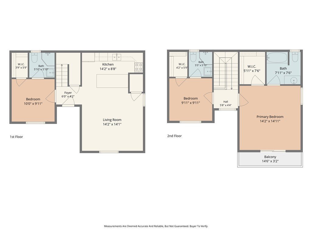 14502 Broadway Whittier CA 90604 60 14502 Broadway Whittier CA 90604