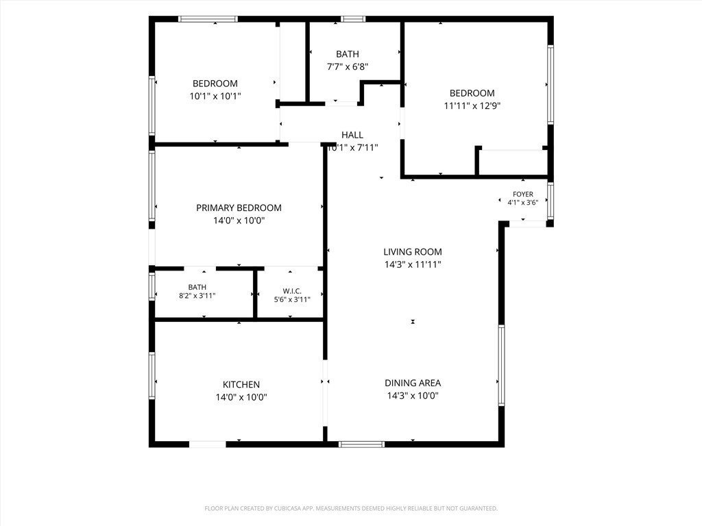 13903 Moccasin Street La Puente CA 91746 26 13903 Moccasin Street La Puente CA 91746