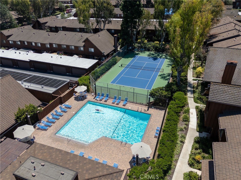 2253 Stonewood Court San Pedro CA 90732 36 2253 Stonewood Court San Pedro CA 90732