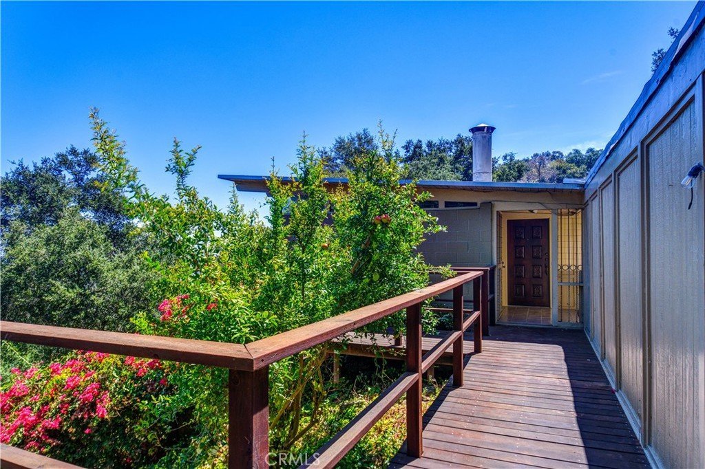 2888 Athel Drive Hacienda Heights CA 91745 44 2888 Athel Drive Hacienda Heights CA 91745