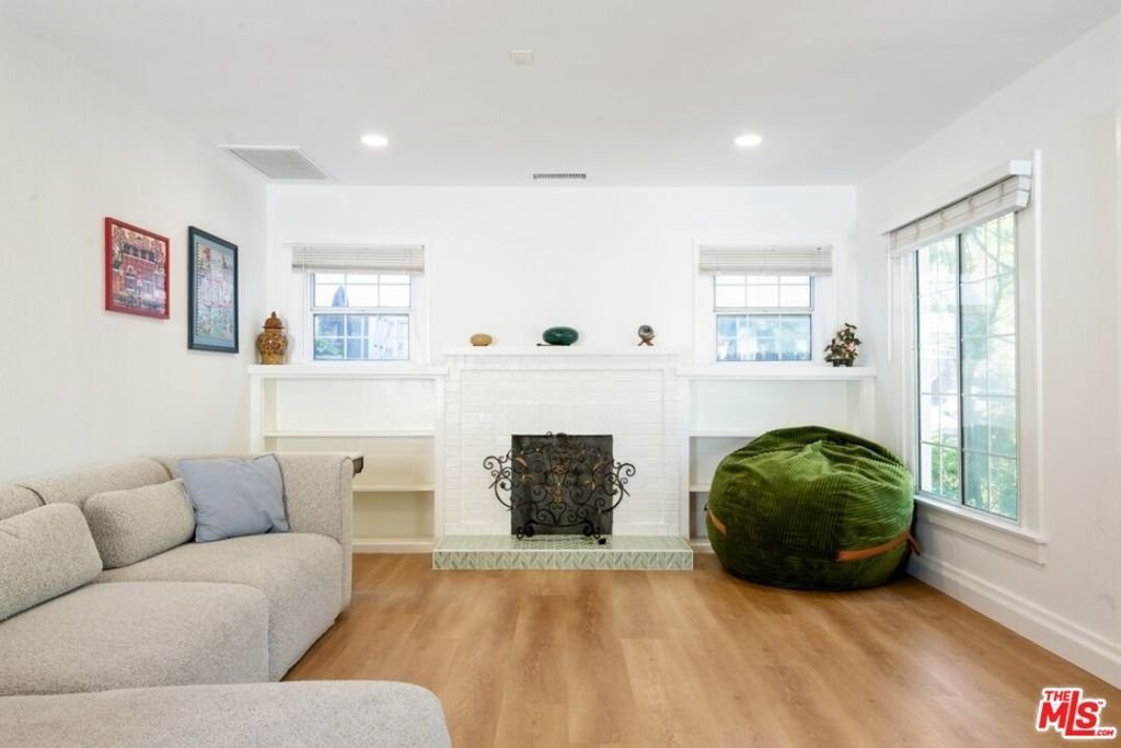 1232 E Harvard Street Glendale CA 91205 43 1232 E Harvard Street Glendale CA 91205